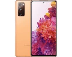 Galaxy S20 FE 4G 128GB