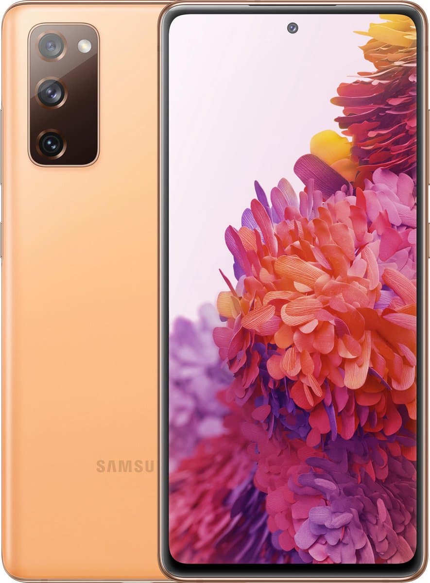 Galaxy S20 FE 4G 128GB — afbeelding 1