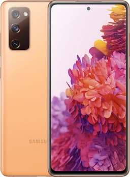 Galaxy S20 FE 4G 128GB — thumbnail 1