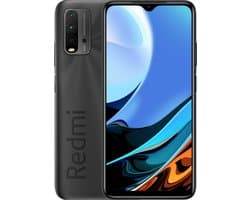 Xiaomi Redmi 9T - 64GB - Grijs