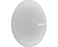 Monitor Audio Vecta V240 - Buitenluidspreker met Hoekmontage - Zwart