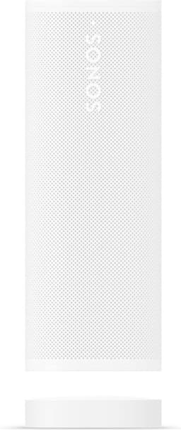 Sonos Roam - Draadloze Oplader - Wit — thumbnail 4