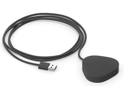 Sonos Roam - Draadloze Oplader - Zwart