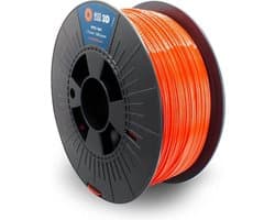 Fill 3D PETG Red 1 kg