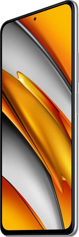 Poco F3 - 256GB - Wit — thumbnail 5
