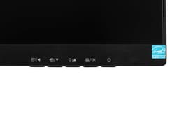 Philips 243V7QDSB - Full HD IPS Monitor - 24 Inch — thumbnail 16