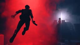 Control Ultimate Edition - PS5 — thumbnail 8