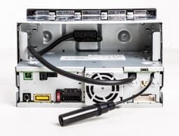 Pioneer Sph-evo64dab Autoradio Met Display Van 6.8´´ Zilver — thumbnail 4