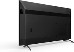 85 inch ConsumerLCD — thumbnail 3