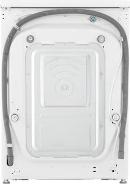 LG F4WV308S4B wasmachine Voorlader 8 kg 1360 RPM Wit — thumbnail 16