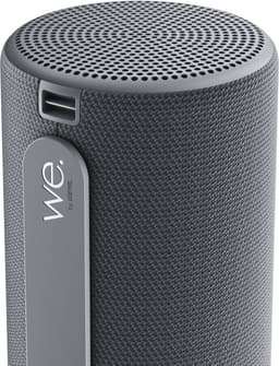 We. by Loewe - HEAR 1 - Grijs - Draagbare bluetooth speaker - 40 W — thumbnail 2