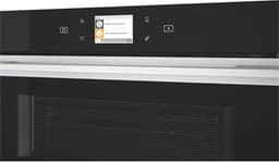 Whirlpool W9MD260IXL Inbouwmagnetron — thumbnail 3