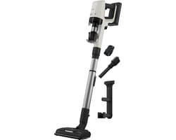 AEG AP81UB25SH Ultimate 8000 - Steelstofzuiger draadloos