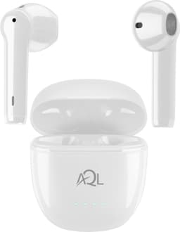 AQL Escape Headset True Wireless Stereo (TWS) In-ear Calls/Music Bluetooth Wit — thumbnail 3