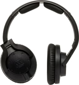 KRK KNS-8402 - Studio Koptelefoon — thumbnail 4