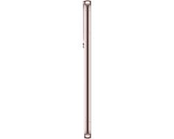 Samsung Galaxy S22 5G - 128GB - Pink Gold — thumbnail 14
