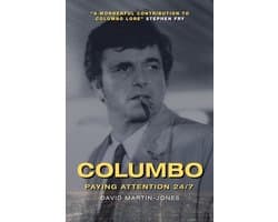 Columbo
