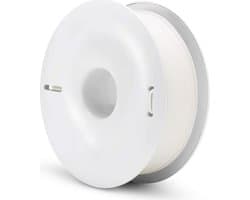 Fiberlogy FiberSatin Pearl