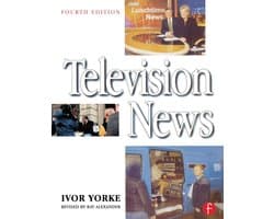 Television News