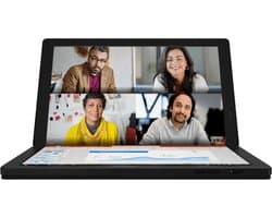 Lenovo Thinkpad Laptop X1 Fold G1- 20RL000XMH
