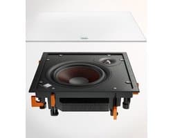 Dali - Phantom - Inbouwluidspreker - H-80 R