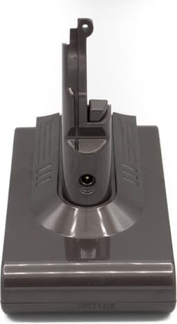 ChiliPower Accu voor o.a. Dyson V8 Absolute, V8 Fluffy, V8 Animal - 3200mAh — thumbnail 5