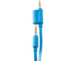 Buddyphones Wave Robot Kinderhoofdtelefoon - Bluetooth — thumbnail 4