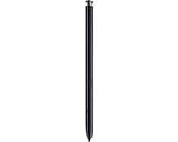 Galaxy Note10+ 512GB — thumbnail 13