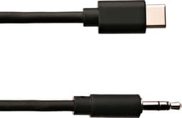 Austrian Audio Hi-X25BT - Hoofdtelefoon, draadloos, Bluetooth - grijs — thumbnail 5