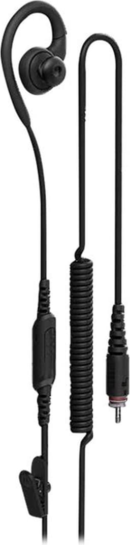 Motorola Headset/hoofdtelefoon CLPe PMLN8077A — thumbnail 3