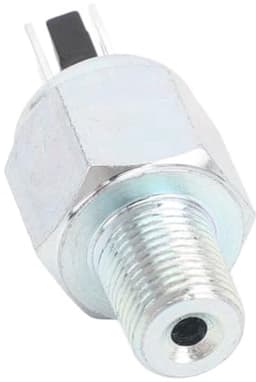 Remlichtschakelaar voor Touring FXD FXDWG FXST FLST XL met kabel, OE-nummer 72023 51D — thumbnail 2