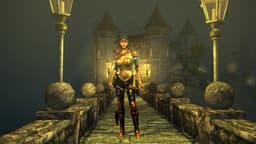 Sacred 2 Remastered Edition - Nintendo Switch — thumbnail 3
