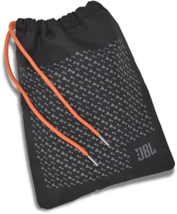 JBL Tune 780NC met GRATIS JBL OPBERGZAKJE - Draadloze Noise Cancelling Koptelefoon - Bluetooth - Over-ear - 70 uur batterij - ANC - Zwart — thumbnail 4