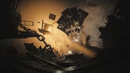 LAYERS OF FEAR THE FINAL MASTERPIECE EDITION - SWITCH 2 — thumbnail 3