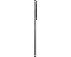 Samsung Galaxy S26 FE - Smartphone - 128GB - Graphite — thumbnail 4
