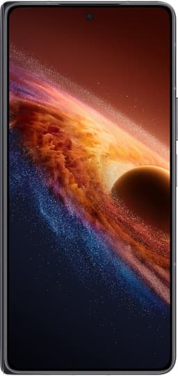 HONOR Magic V6 5G Smartphone – 16GB+512GB – Vouwbaar scherm – 7.95" - Zwart — thumbnail 5