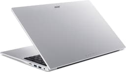 Aspire AL17-31P-39U3 - Laptop - 17 inch - Core 3 - 8GB - 512GB SSD - Zilver — thumbnail 2