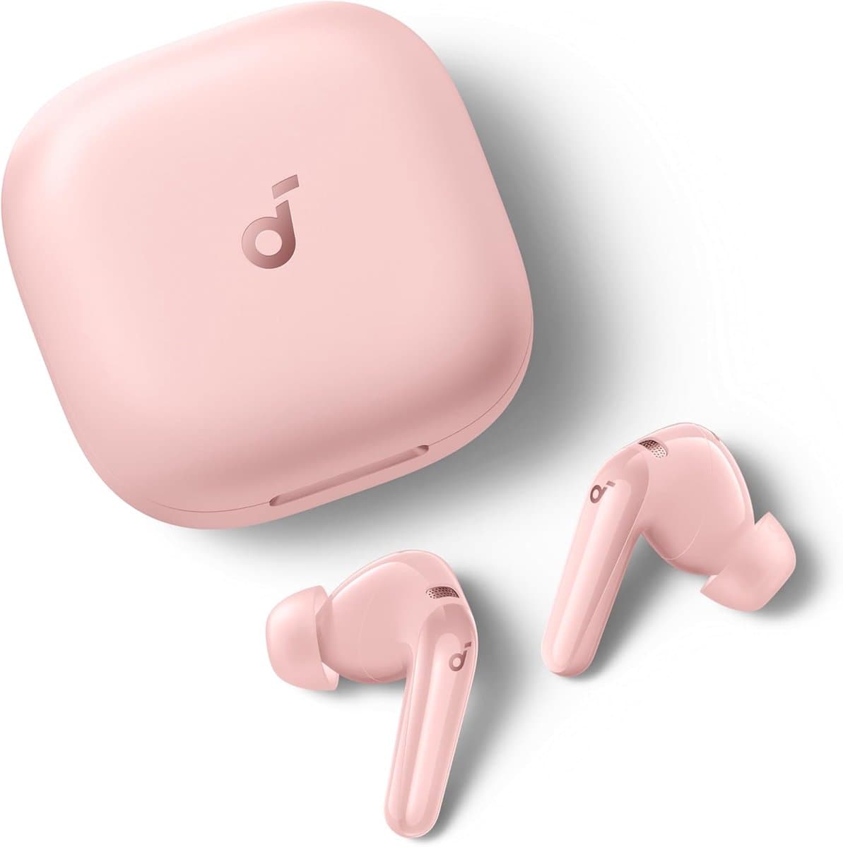 soundcore - R60i - Pink — afbeelding 1