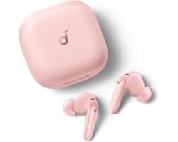 soundcore - R60i - Pink