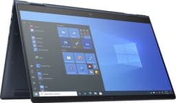 HP Elite Dragonfly G2 - 13.3" FHD Touchscreen - Intel Core i7-1185G7 - 256 GB - 16 GB - Windows 11 Pro — thumbnail 3