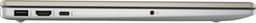 HP 15-fd1253ndx 15.6'' laptop — thumbnail 3