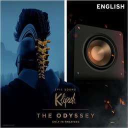 Klipsch RP-1000SW — thumbnail 2