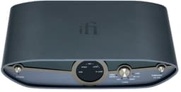 iFi ZEN Phono 3 — thumbnail 1