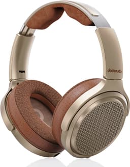 FIIO JT7 Champagne Gold — thumbnail 4