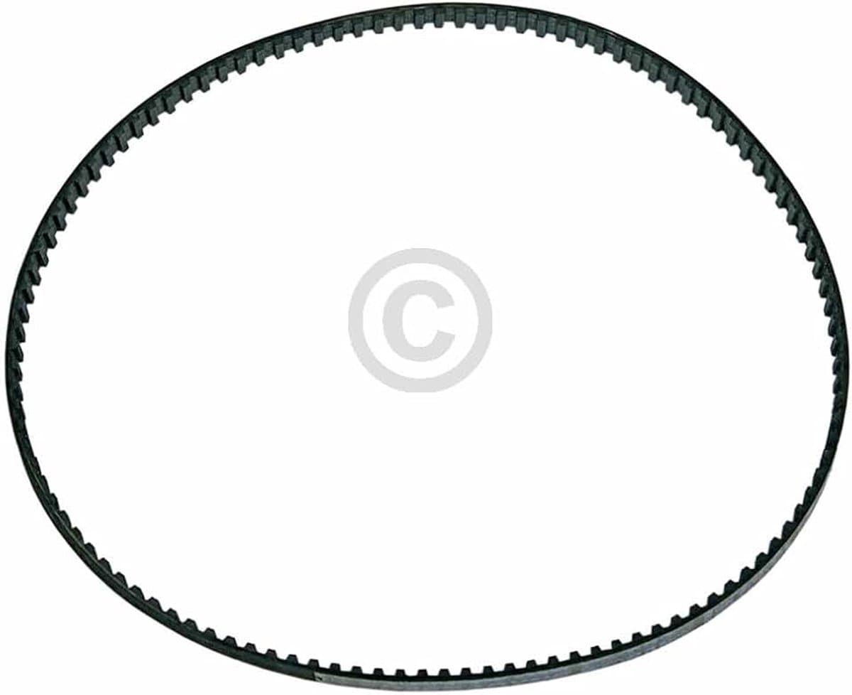 912MXL voor maalwerk, compatibel met DELONGHI 533224100 voor koffiezetapparaat — afbeelding 1