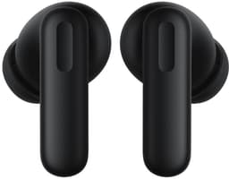 OnePlus Nord Buds 4 - Stellar Black - TWS 52dB ANC 54u BT 6.1 IP55 — thumbnail 3