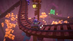 Hello Kitty Island Adventure: Friendship Bundle - Nintendo Switch 2 — thumbnail 4