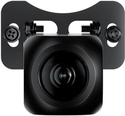 VIOFO RWC100 - Waterdichte Achtercamera voor Dashcam - Full HD 1080p - Sony STARVIS Sensor - IP67 - HDR Nachtzicht - Externe Montage - Geschikt voor VIOFO A129 Plus Duo — thumbnail 4