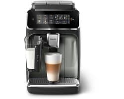 Philips LatteGo 3300 series EP3343/90 - Volautomatische espressomachine