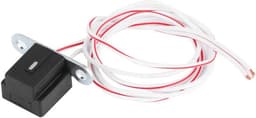 Geschikt voor Polaris Magnum / Scrambler / Sportsman ATV trigger 3085360 accessoire aanpassing Geschikt voor onderdeel — thumbnail 1